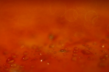 Similar image 10536601