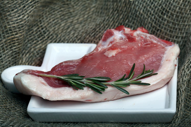 Similar image 10536604