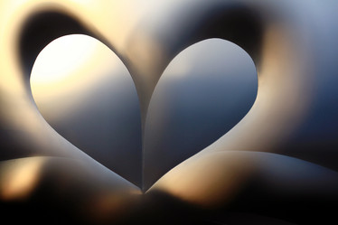 Similar image 10536606