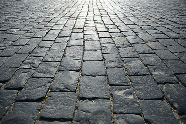 Similar image 10536610