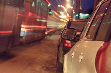 Similar image 10536608