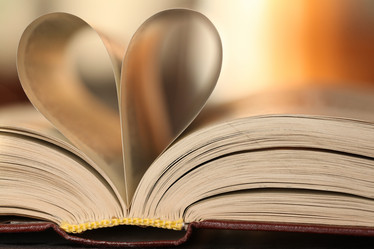 Similar image 10536609