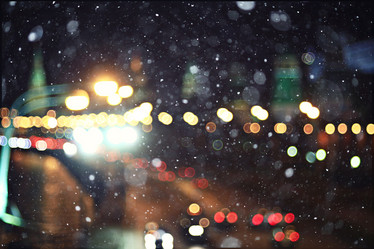 Similar image 10536612