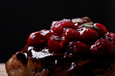 Similar image 10536611