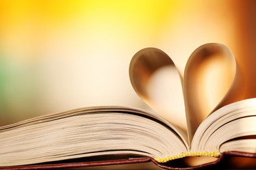 Similar image 10536613