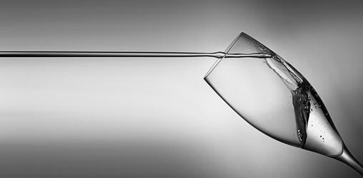 Similar image 10536617