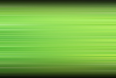 Similar image 10536621