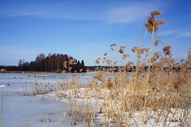 Similar image 10536623