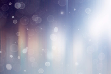 Similar image 10536622