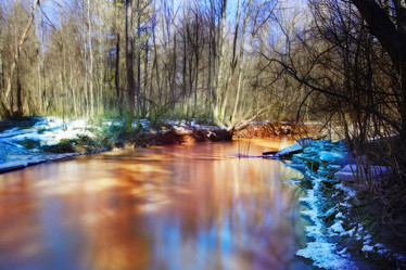 Similar image 10536625