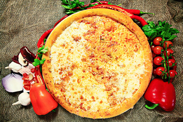 Similar image 10536631