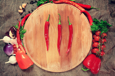 Similar image 10536633