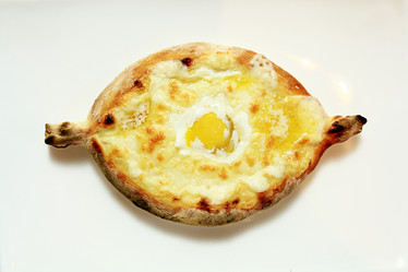 Similar image 10536637