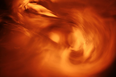 Similar image 10536641