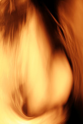 Similar image 10536642