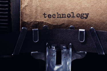 Similar image 10536649