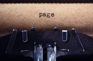 Similar image 10536650