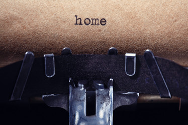 Similar image 10536652