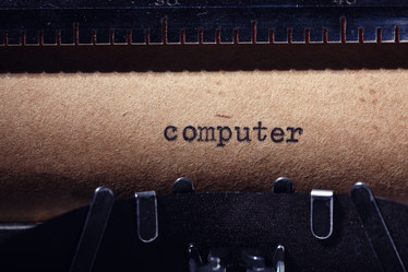 Similar image 10536653