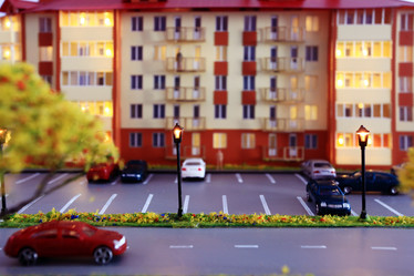 Similar image 10536667