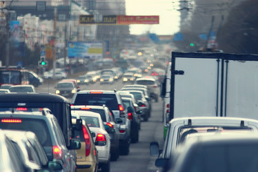 Similar image 10536668