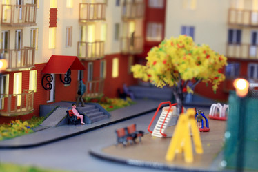 Similar image 10536671