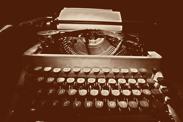 Similar image 10536685