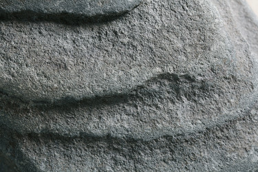 Similar image 10536688