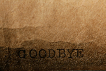 Similar image 10536693