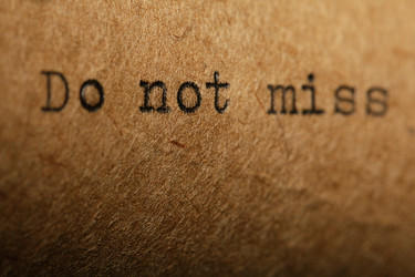 Similar image 10536695