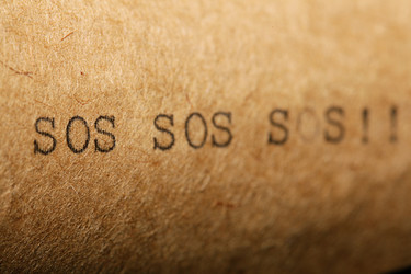 Similar image 10536698