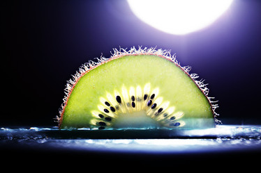 Similar image 10536699