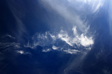 Similar image 10536700