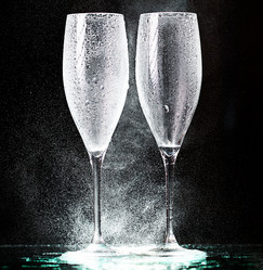 Similar image 10536702