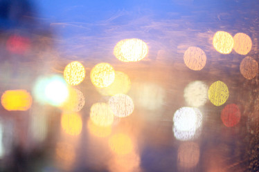 Similar image 10536707