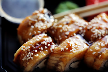 Similar image 10536718