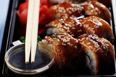 Similar image 10536720