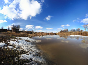 Similar image 10536722