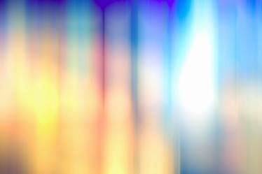 Similar image 10536727