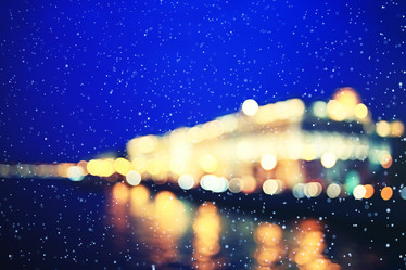 Similar image 10536728