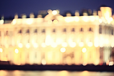 Similar image 10536729