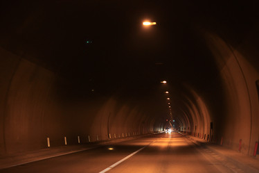 Similar image 10536736