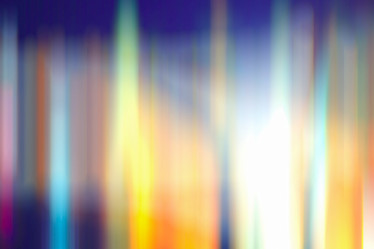 Similar image 10536738