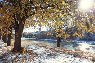 Similar image 10536739