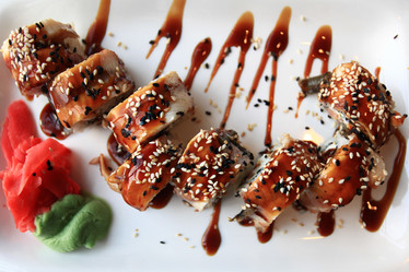 Similar image 10536744