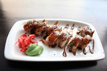 Similar image 10536747