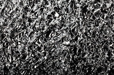 Similar image 10536749