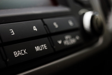 Similar image 10536752