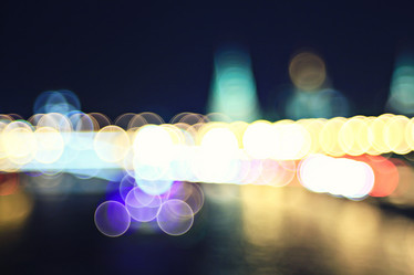 Similar image 10536756