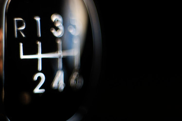 Similar image 10536759